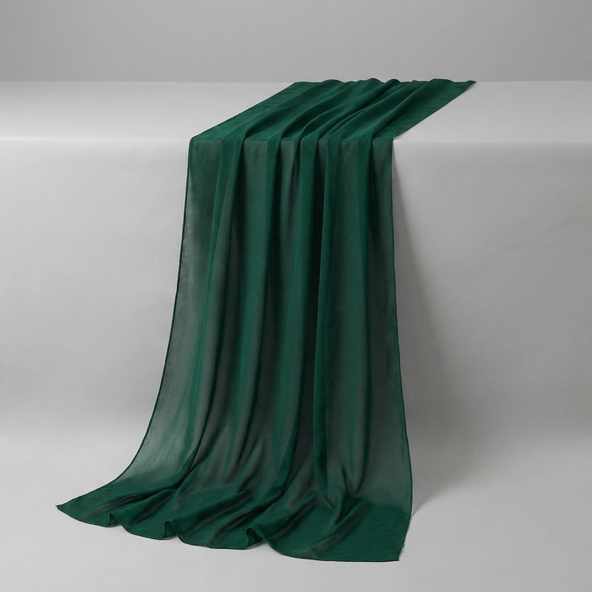 ITERPUB::cold-fleurlys-9146610909358::11-variant-dark-green