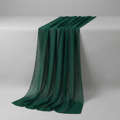ITERPUB::cold-fleurlys-9146610909358::11-variant-dark-green