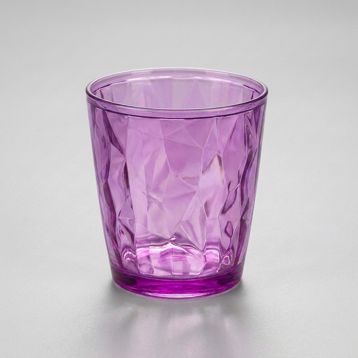 ITERPUB::cold-fleurlys-9146555072686::11-variant-purple-310ml