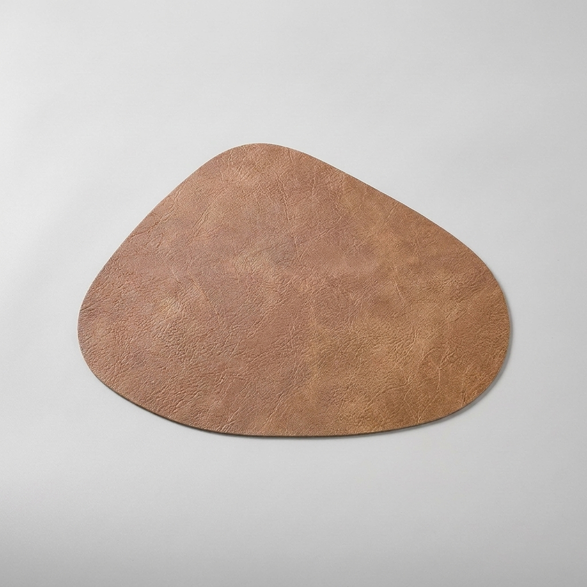 ITERPUB::cold-fleurlys-9146622574766::11-variant-walnut-wood-color