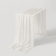 ITERPUB::cold-fleurlys-9146608615598::11-variant-white