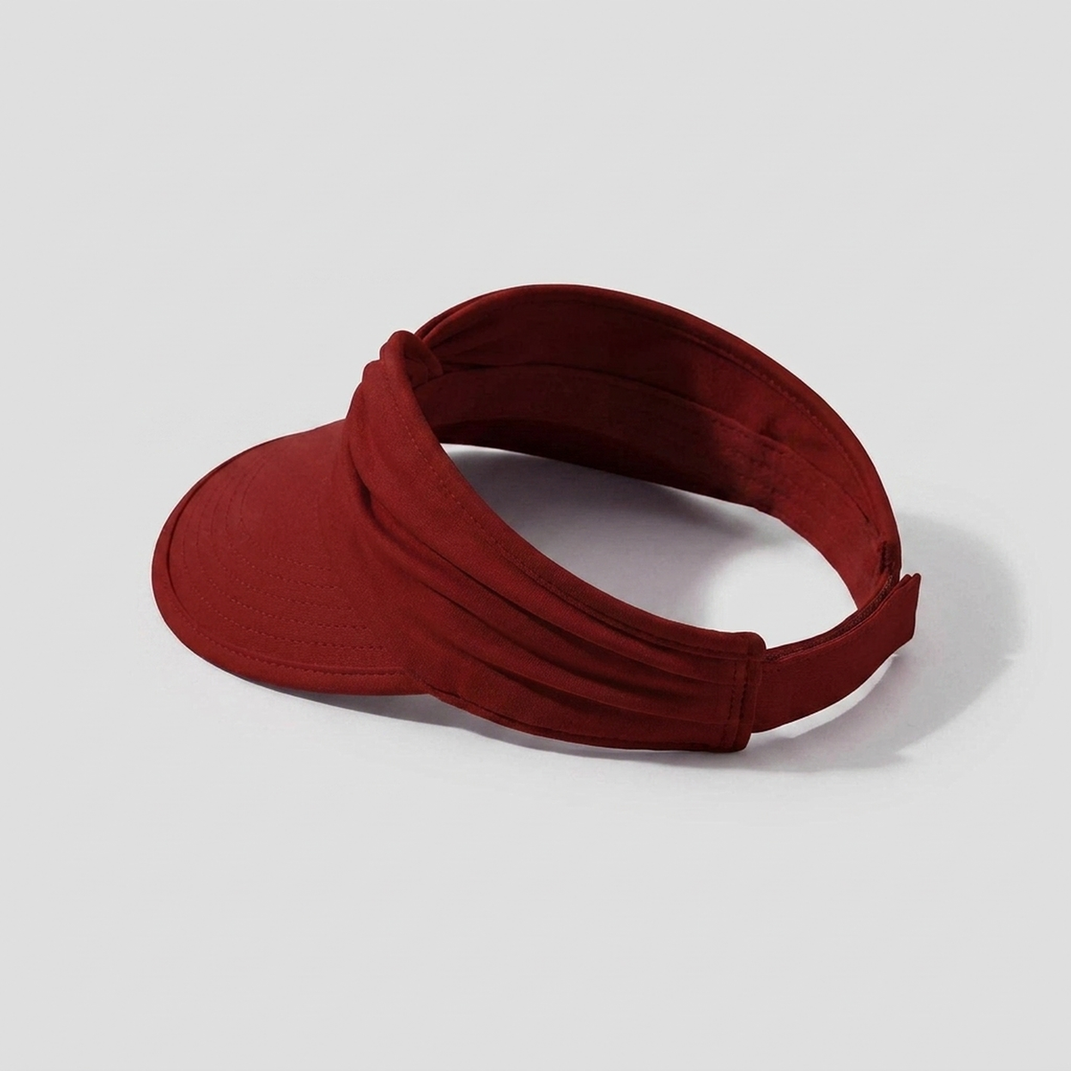 ITERPUB::cold-fleurlys-9152275087534::11-variant-wine-red