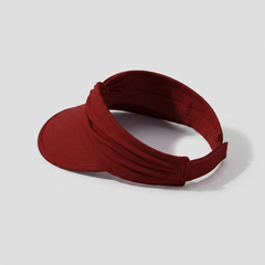 ITERPUB::cold-fleurlys-9152275087534::11-variant-wine-red