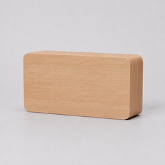 ITERPUB::cold-fleurlys-9156849533102::11-variant-wooden-cube-shaped