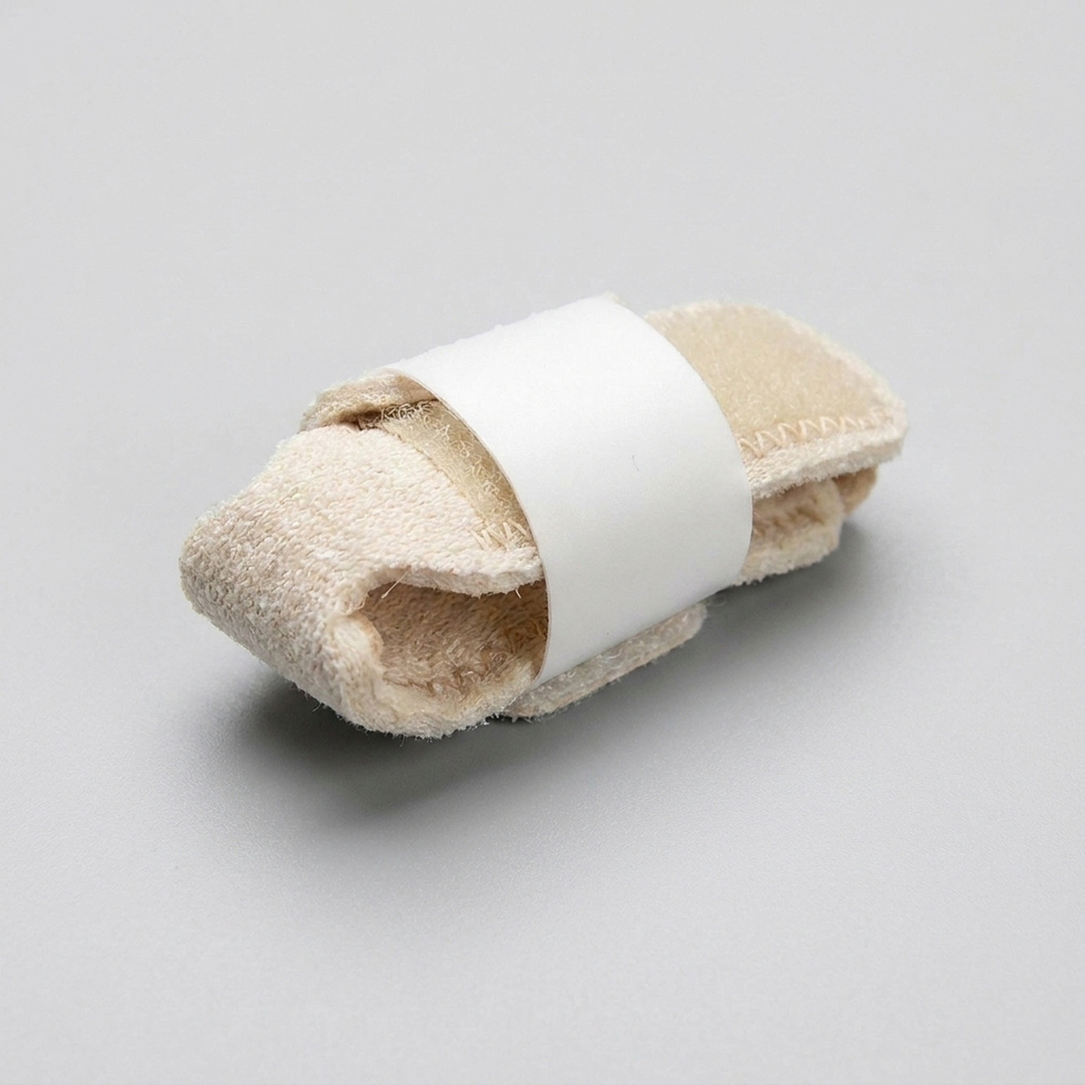 ITERPUB::cold-fleurlys-9155311009966::12-variant-2pcs-white-right