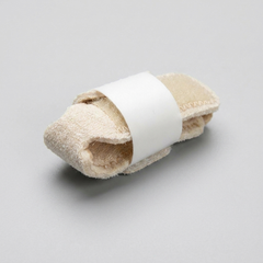 ITERPUB::cold-fleurlys-9155311009966::12-variant-2pcs-white-right