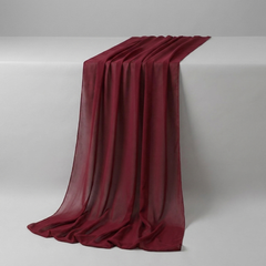 ITERPUB::cold-fleurlys-9146610909358::12-variant-burgundy