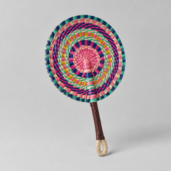 ITERPUB::cold-fleurlys-9146577748142::12-variant-candy-color