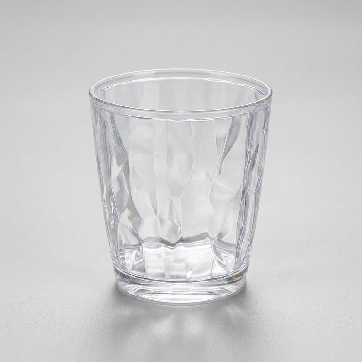ITERPUB::cold-fleurlys-9146555072686::12-variant-clear-310ml