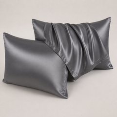 ITERPUB::cold-fleurlys-9146440941742::12-variant-dark-gray