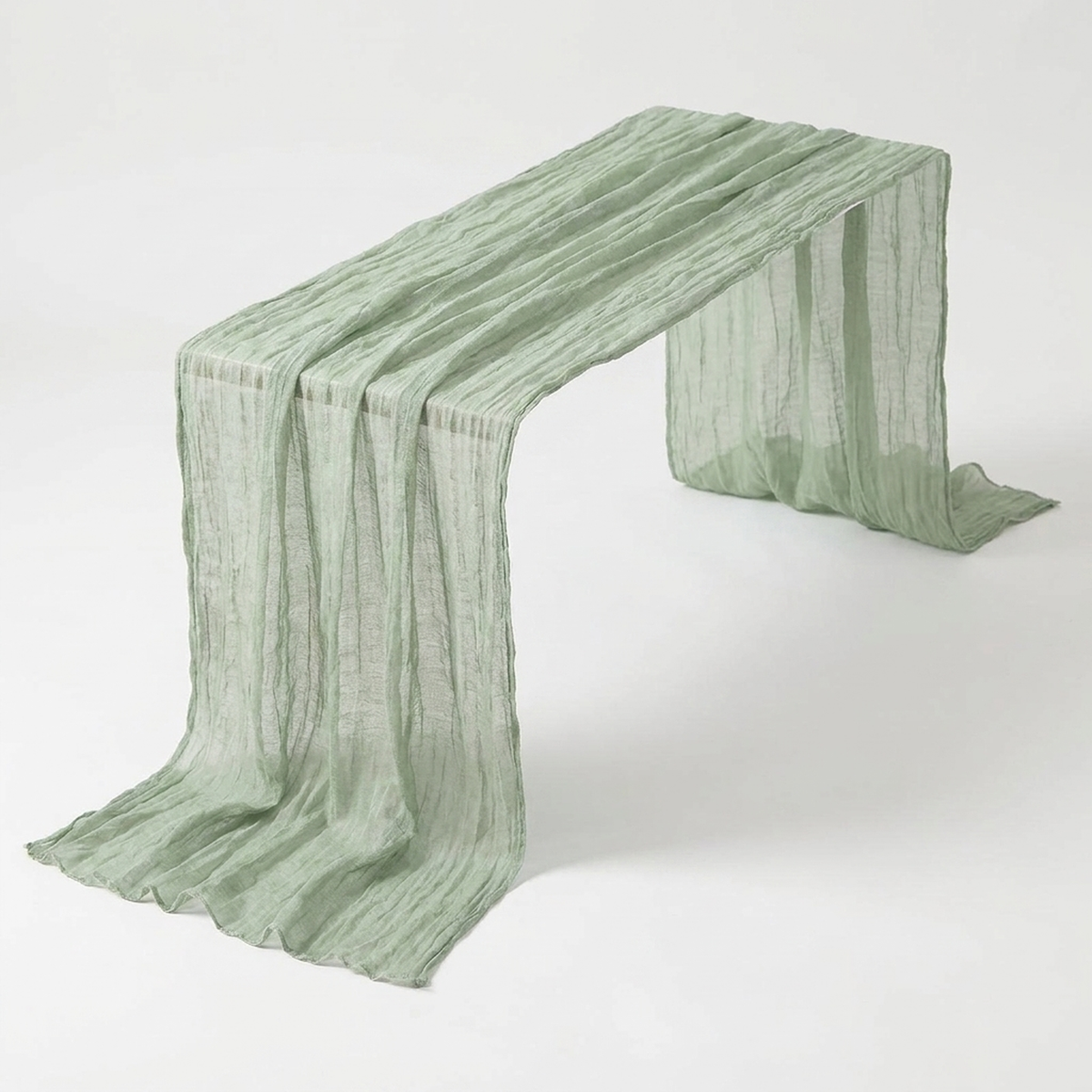 ITERPUB::cold-fleurlys-9146610024622::12-variant-light-green