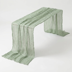 ITERPUB::cold-fleurlys-9146610024622::12-variant-light-green