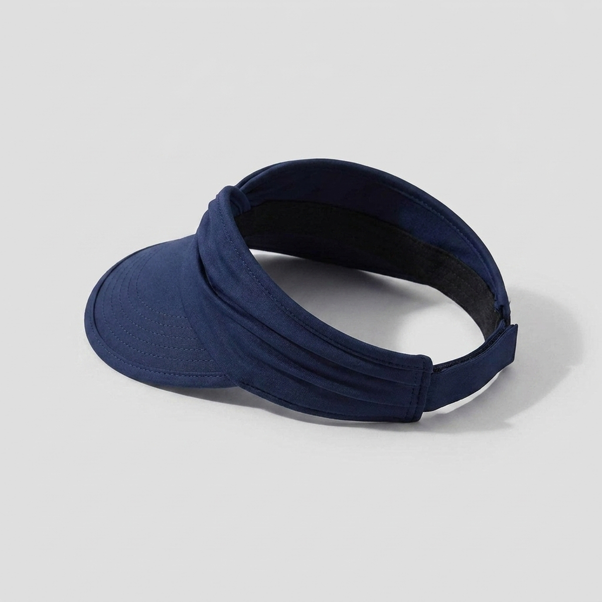 ITERPUB::cold-fleurlys-9152275087534::12-variant-navy