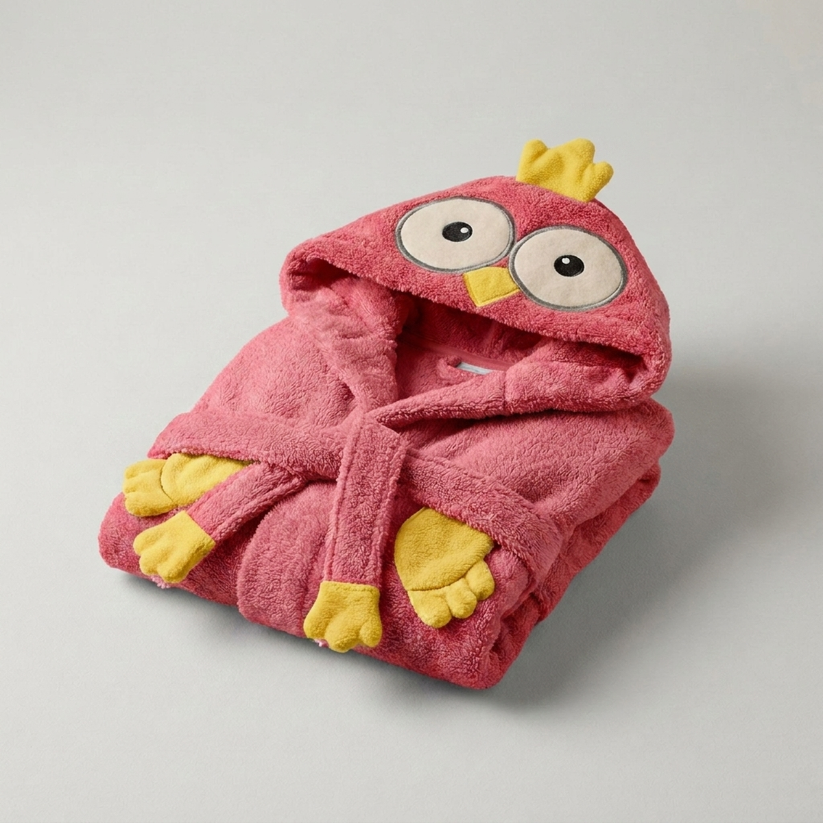 ITERPUB::cold-fleurlys-9152299368622::12-variant-red-owl