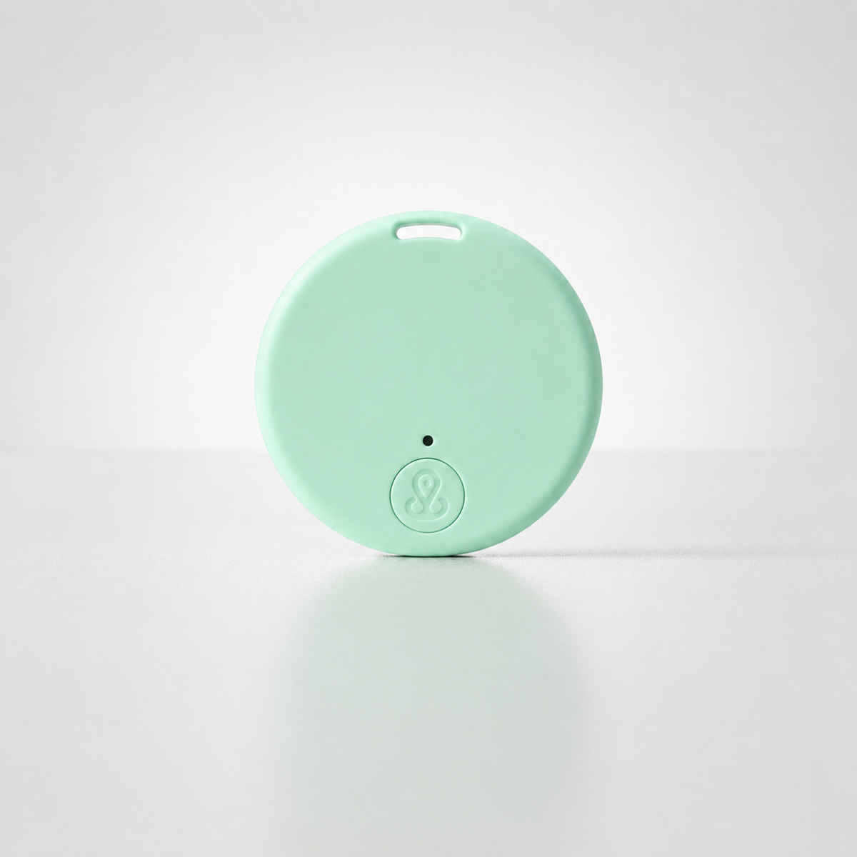 NAVORIQ - Compact Bluetooth Locator for Finding Everyday Items