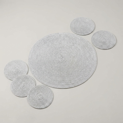 ITERPUB::cold-fleurlys-9146623295662::13-variant-6pcs-33-5cm-sliver