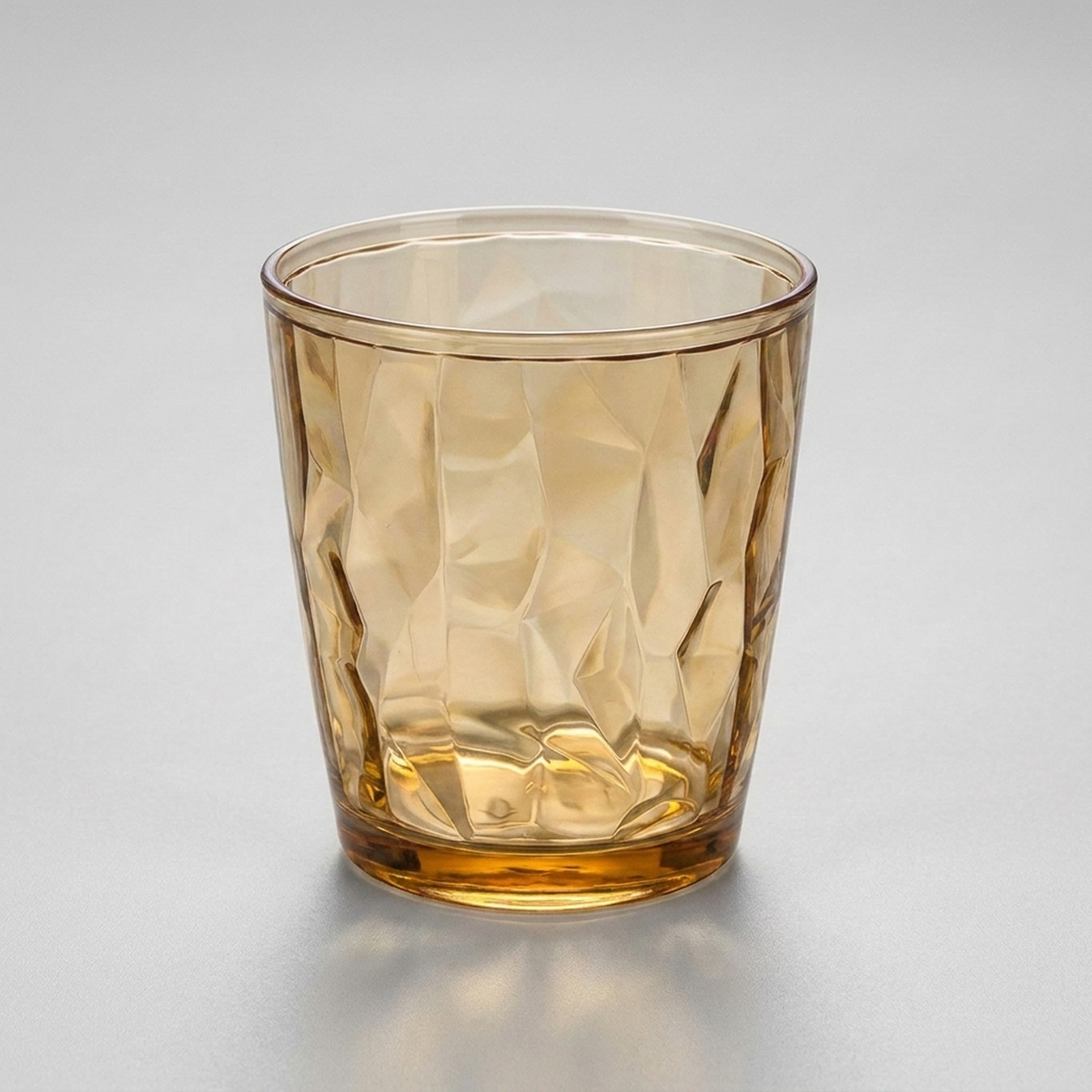 ITERPUB::cold-fleurlys-9146555072686::13-variant-amber-310ml