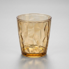 ITERPUB::cold-fleurlys-9146555072686::13-variant-amber-310ml