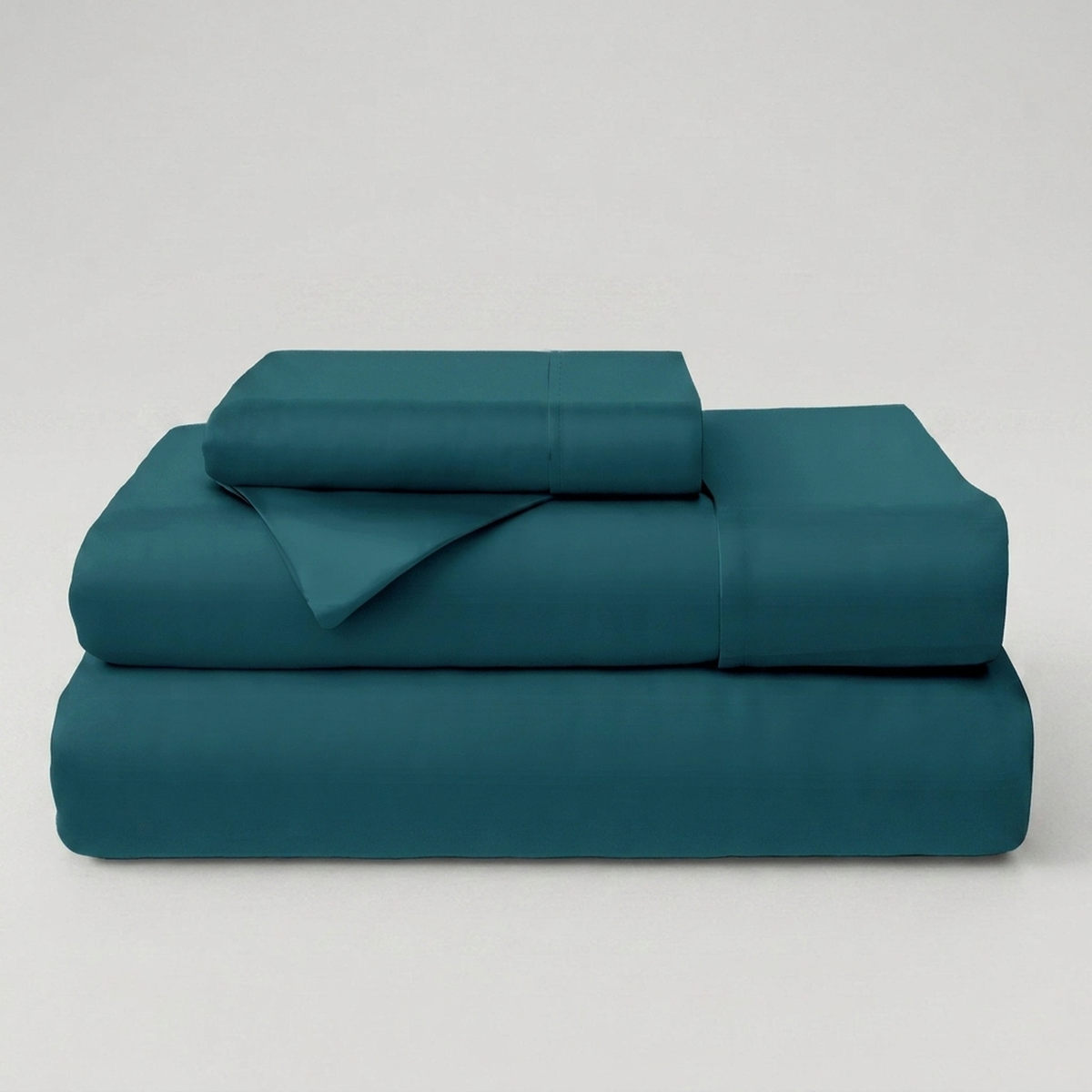 ITERPUB::cold-fleurlys-9146416169134::13-variant-dark-teal