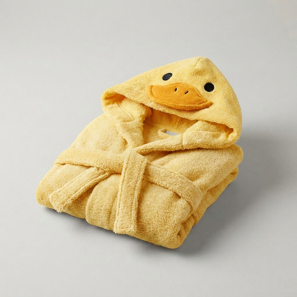 ITERPUB::cold-fleurlys-9152299368622::13-variant-duckling