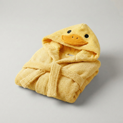ITERPUB::cold-fleurlys-9152299368622::13-variant-duckling