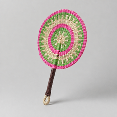 ITERPUB::cold-fleurlys-9146577748142::13-variant-green-pink