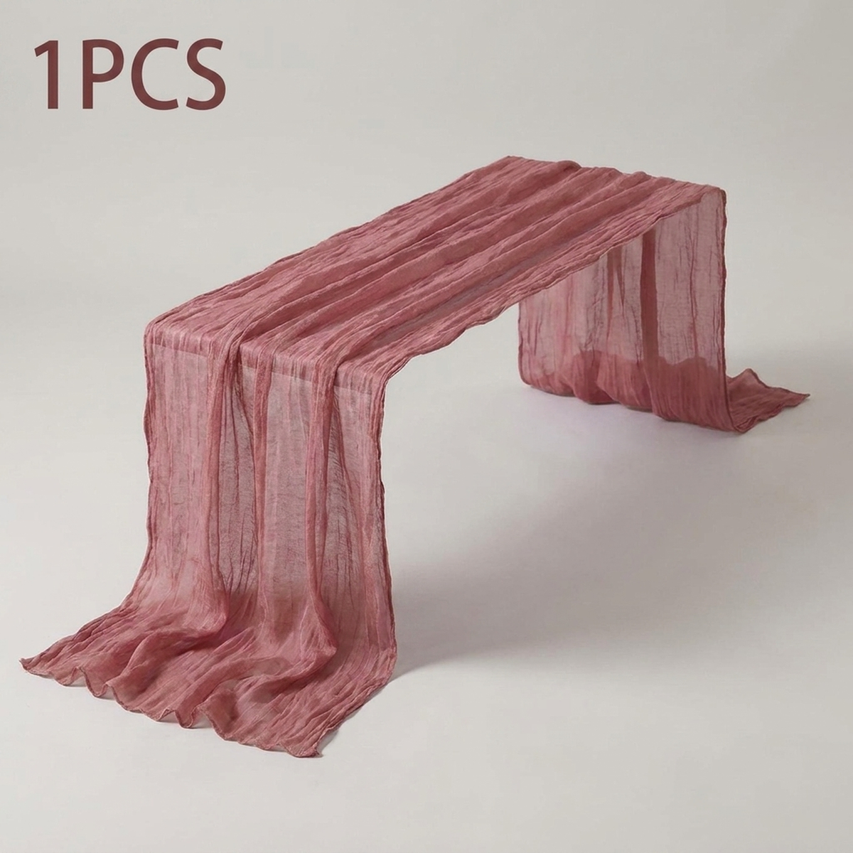 ITERPUB::cold-fleurlys-9146610024622::13-variant-light-red
