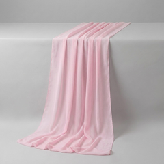 ITERPUB::cold-fleurlys-9146610909358::13-variant-pink
