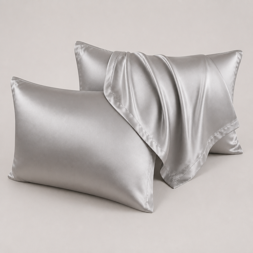 ITERPUB::cold-fleurlys-9146440941742::13-variant-silvery-grey