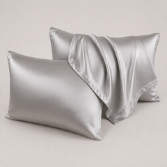 ITERPUB::cold-fleurlys-9146440941742::13-variant-silvery-grey