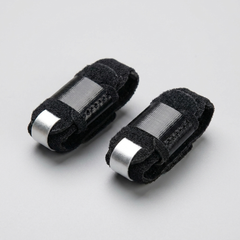 ITERPUB::cold-fleurlys-9155311009966::14-variant-2pcs-black-right
