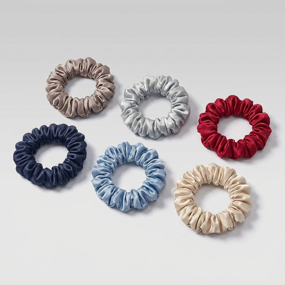 ITERPUB::cold-fleurlys-9146441236654::14-variant-6pcs-set-12