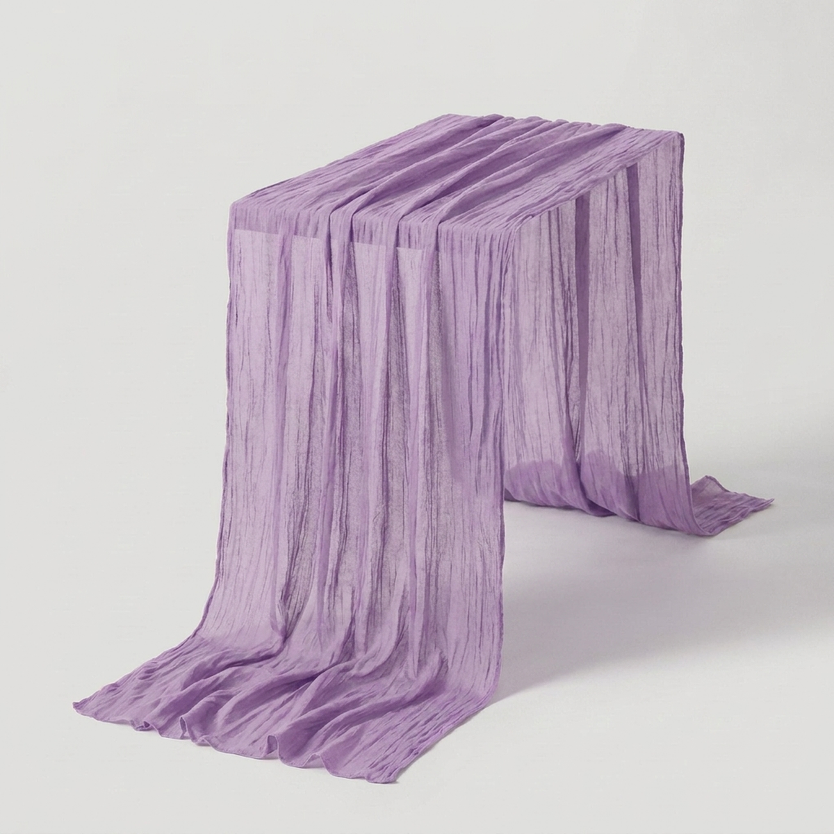 ITERPUB::cold-fleurlys-9146608615598::14-variant-90x180cm