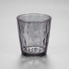 ITERPUB::cold-fleurlys-9146555072686::14-variant-grey-310ml