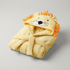 ITERPUB::cold-fleurlys-9152299368622::14-variant-lion-cub