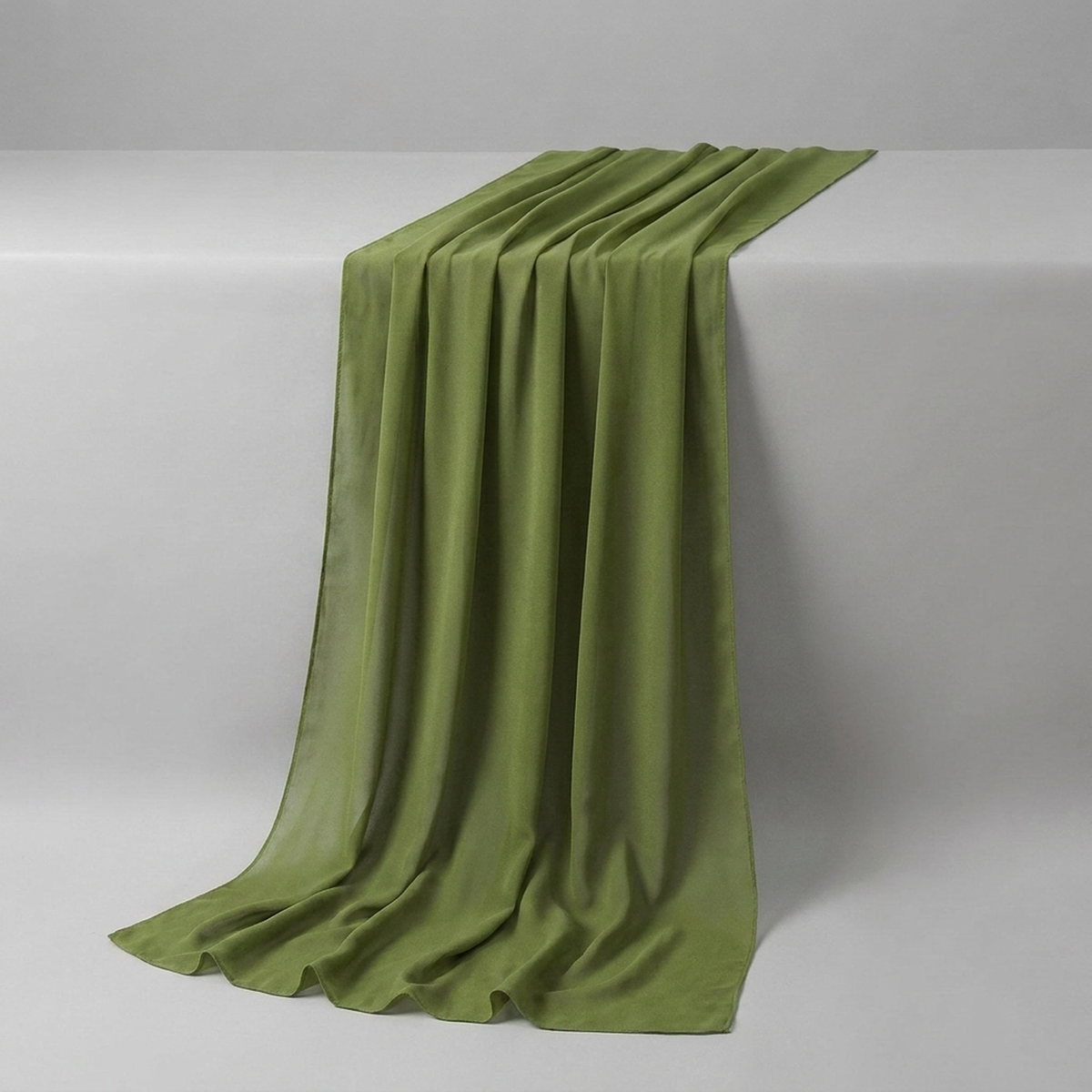 ITERPUB::cold-fleurlys-9146610909358::14-variant-olive-green