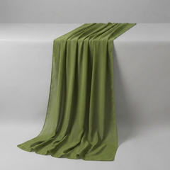 ITERPUB::cold-fleurlys-9146610909358::14-variant-olive-green