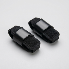 ITERPUB::cold-fleurlys-9155311009966::15-variant-2pcs-black-left