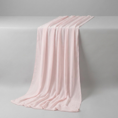ITERPUB::cold-fleurlys-9146610909358::15-variant-baby-pink