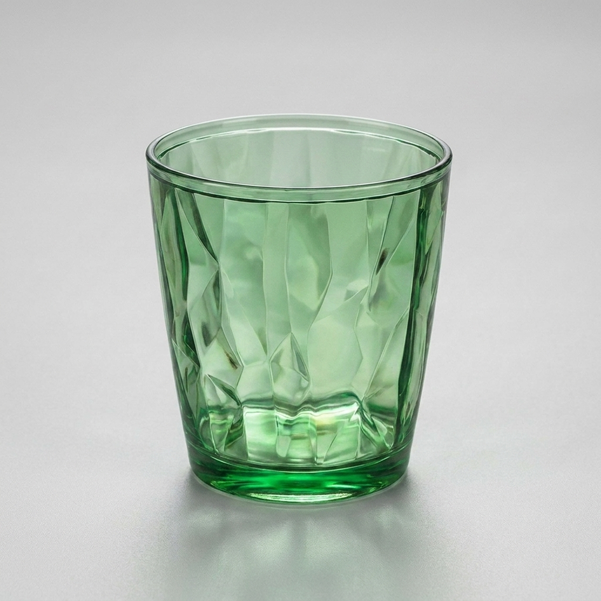 ITERPUB::cold-fleurlys-9146555072686::15-variant-green-310ml