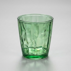 ITERPUB::cold-fleurlys-9146555072686::15-variant-green-310ml