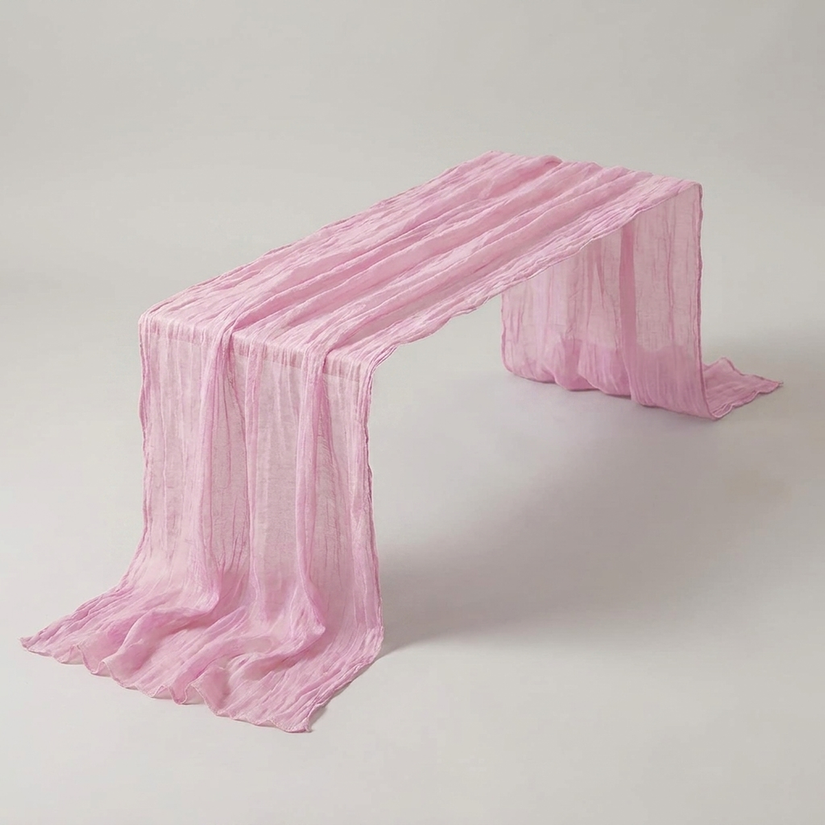 ITERPUB::cold-fleurlys-9146610024622::15-variant-pink