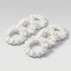 ITERPUB::cold-fleurlys-9146441236654::16-variant-6pcs-set-15