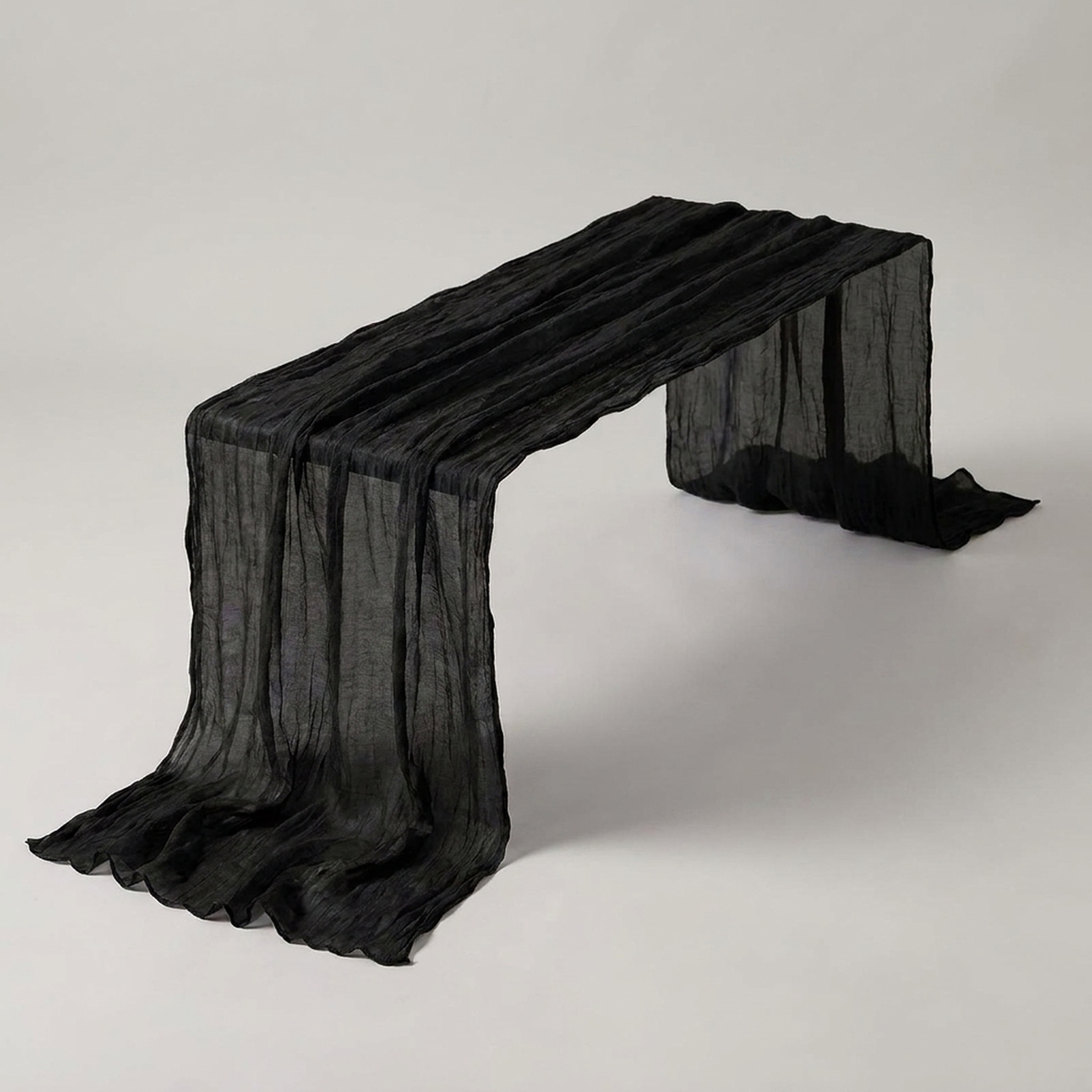 ITERPUB::cold-fleurlys-9146610024622::16-variant-black