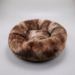 ITERPUB::cold-fleurlys-9146597376174::16-variant-tie-dye-dark-coffee