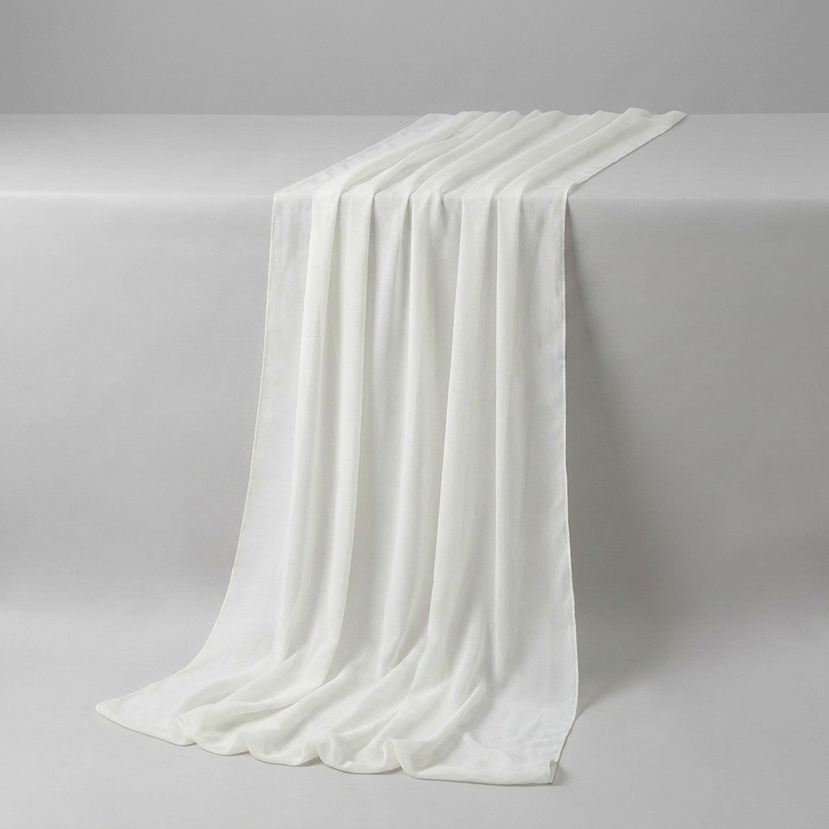 ITERPUB::cold-fleurlys-9146610909358::16-variant-white
