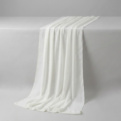 ITERPUB::cold-fleurlys-9146610909358::16-variant-white