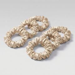 ITERPUB::cold-fleurlys-9146441236654::17-variant-6pcs-set-16