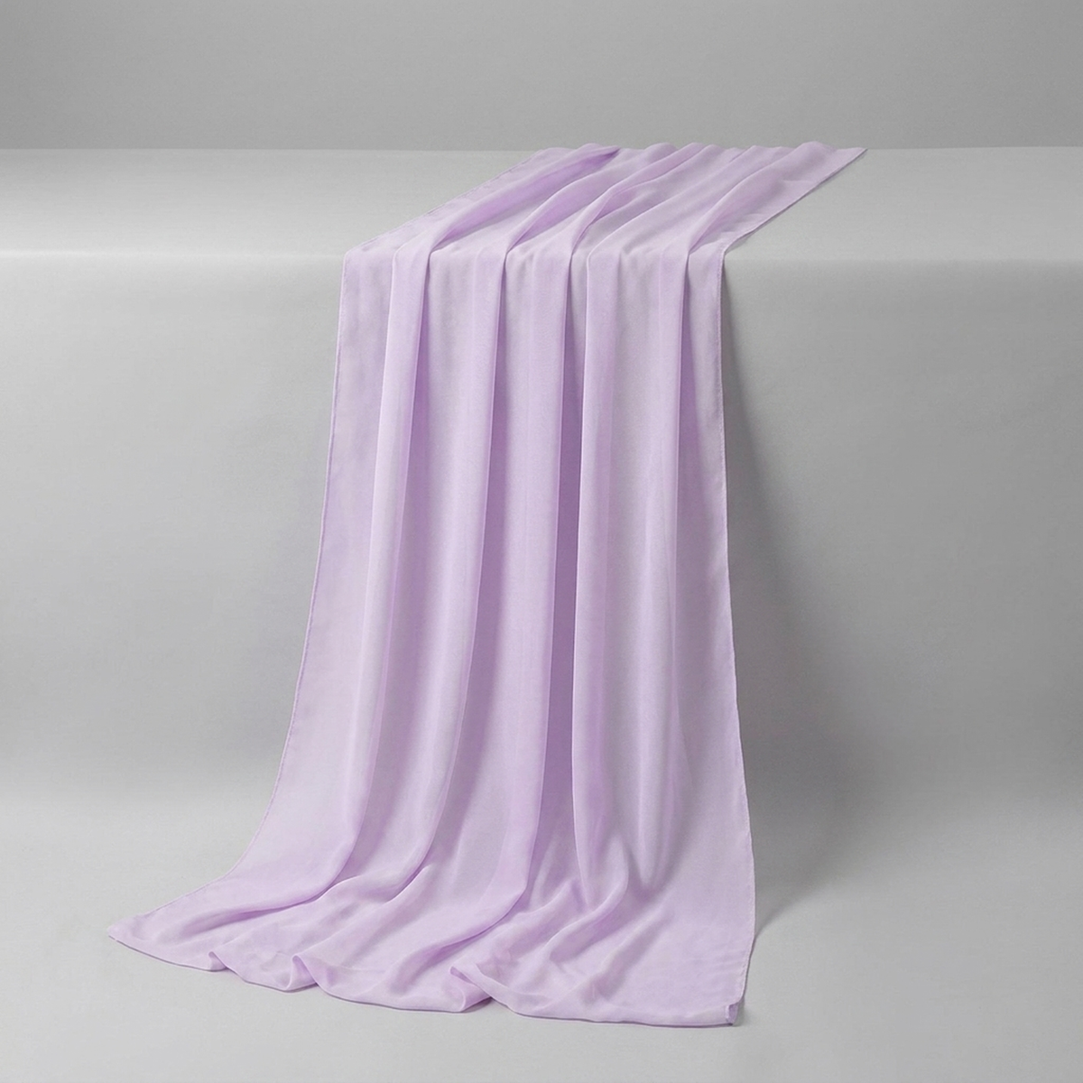 ITERPUB::cold-fleurlys-9146610909358::17-variant-lilac