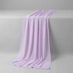 ITERPUB::cold-fleurlys-9146610909358::17-variant-lilac